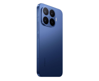 Xiaomi 17T Pro 5G 12/512GB Blue 7000mAh 100W - 1518550 - zdjęcie 5